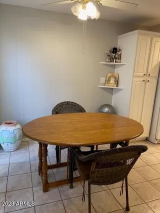 Photo #4: 6541870 Listing