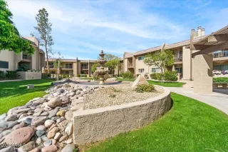 Photo #1: 6541889 Listing