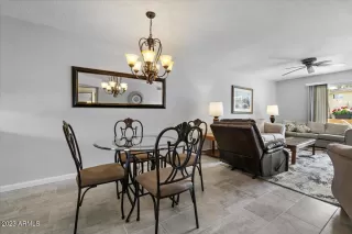 Photo #2: 6541889 Listing