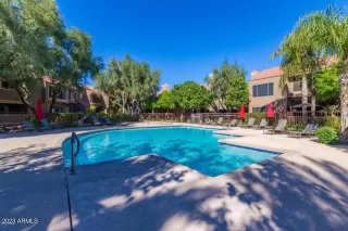 Photo #1: 6541925 Listing 