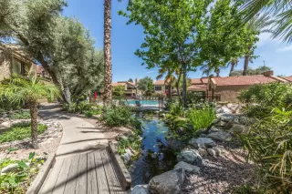 Photo #3: 6541925 Listing 