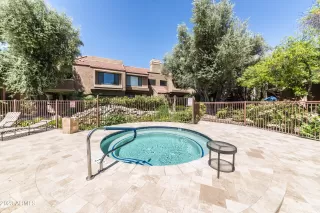 Photo #4: 6541925 Listing 