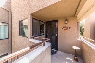 Photo #5: 6541925 Listing 