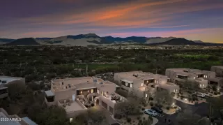 Photo #1: 6542030 Listing