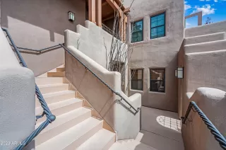 Photo #2: 6542030 Listing