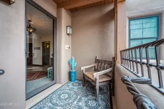 Photo #3: 6542030 Listing