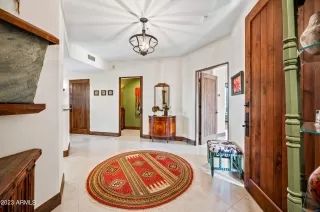 Photo #4: 6542030 Listing