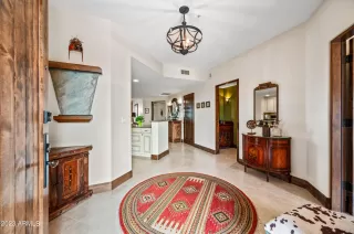 Photo #5: 6542030 Listing