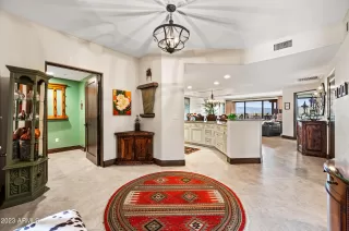 Photo #6: 6542030 Listing