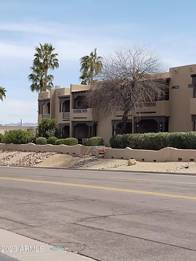 MLS: 6542064 Condo For Sale