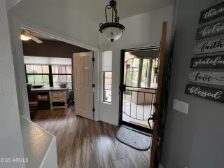 Photo #1: 6542064 Listing