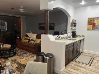 Photo #2: 6542064 Listing