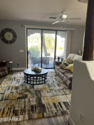 Photo #3: 6542064 Listing
