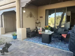 Photo #6: 6542064 Listing
