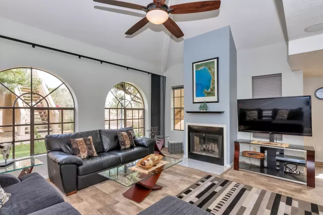 MLS: 6542076 Condo For Sale