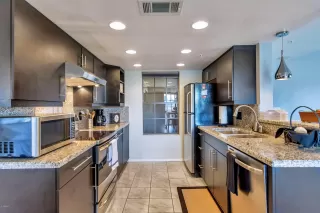 Photo #1: 6542076 Listing 