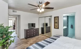 Photo #4: 6542076 Listing 