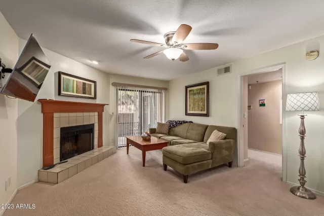MLS: 6542162 Condo For Sale