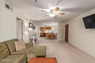 Photo #1: 6542162 Listing