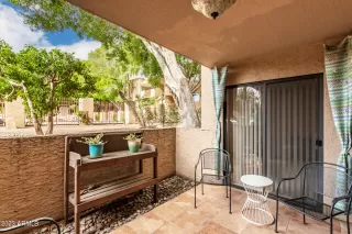 Photo #5: 6542162 Listing