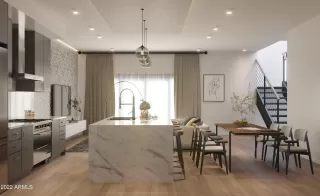 Photo #2: 6542230 Listing