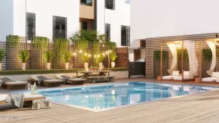 Photo #4: 6542230 Listing