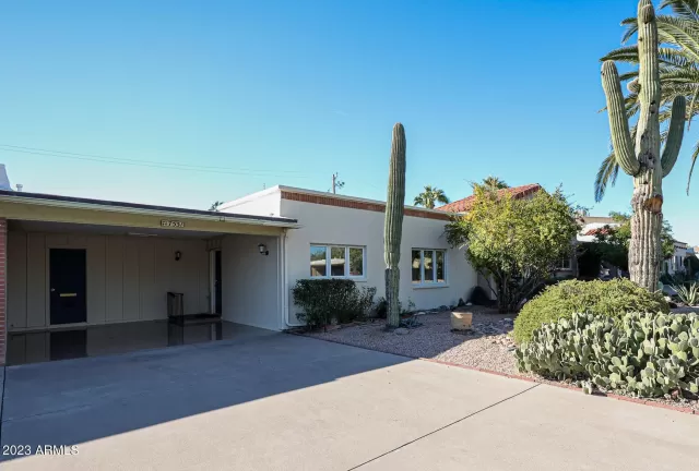 MLS: 6542237 Condo For Sale