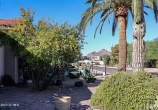 Photo #1: 6542237 Listing