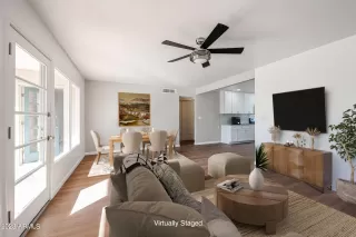 Photo #4: 6542237 Listing