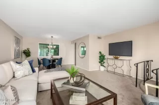 Photo #3: 6542279 Listing