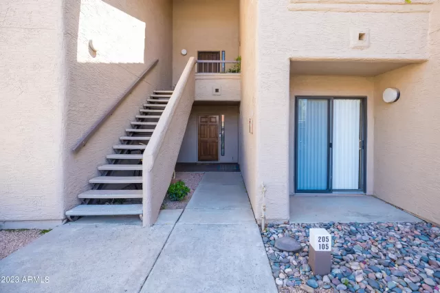 MLS: 6542284 Condo For Sale
