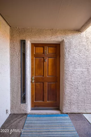 Photo #1: 6542284 Listing
