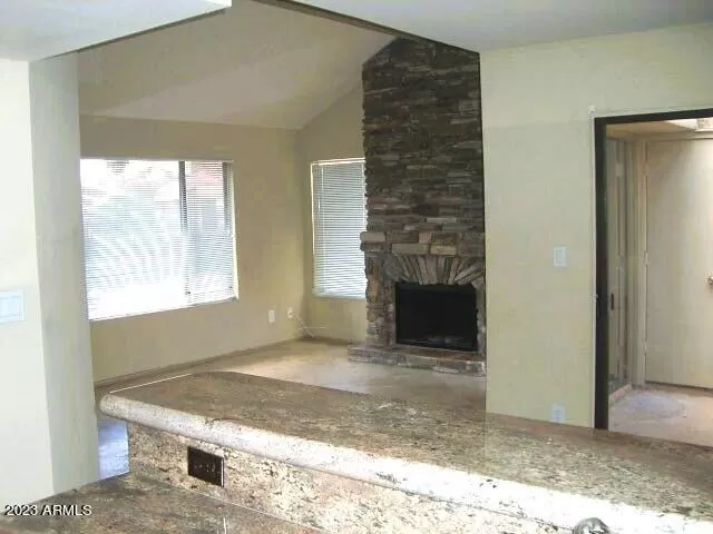 MLS: 6542303 Condo For Sale