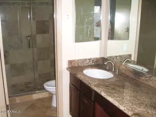 Photo #2: 6542303 Listing