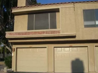 Photo #4: 6542303 Listing