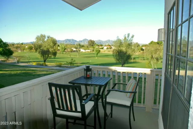 MLS: 6542347 Condo For Sale