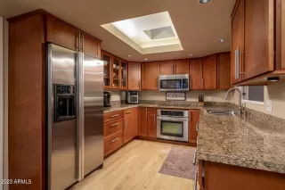Photo #1: 6542347 Listing