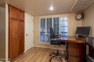 Photo #3: 6542347 Listing