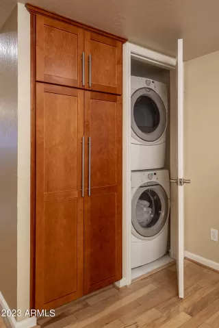 Photo #4: 6542347 Listing