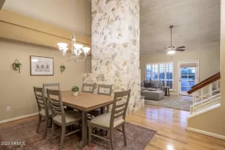 Photo #6: 6542347 Listing