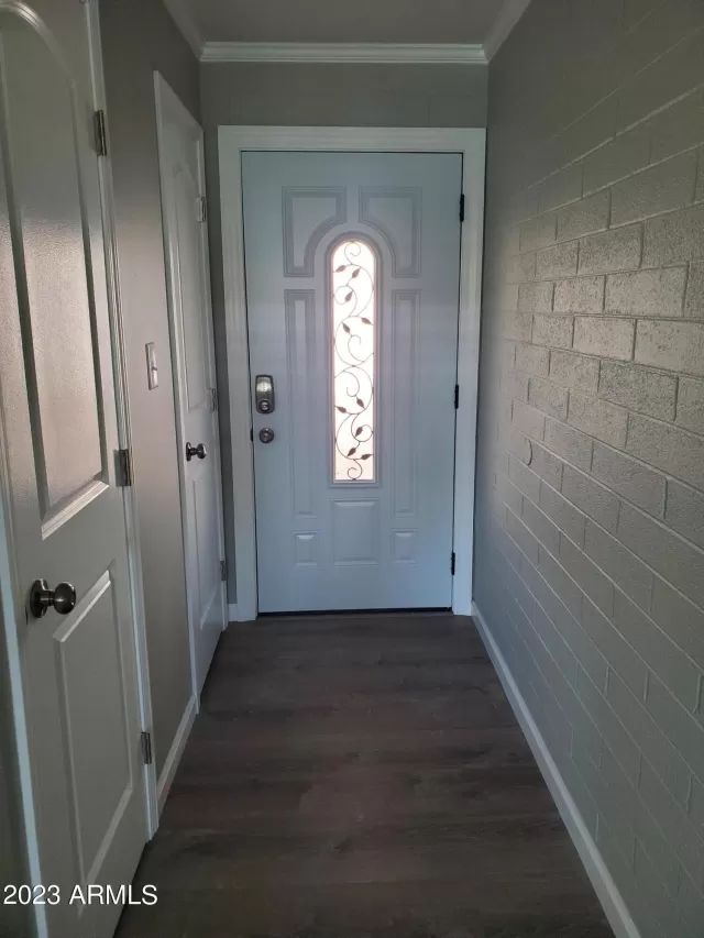 MLS: 6542351 Condo For Sale