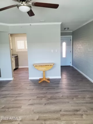 Photo #1: 6542351 Listing