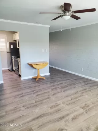 Photo #2: 6542351 Listing