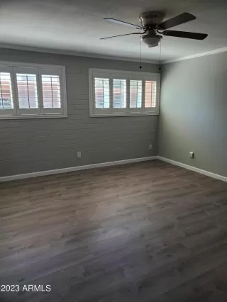 Photo #3: 6542351 Listing