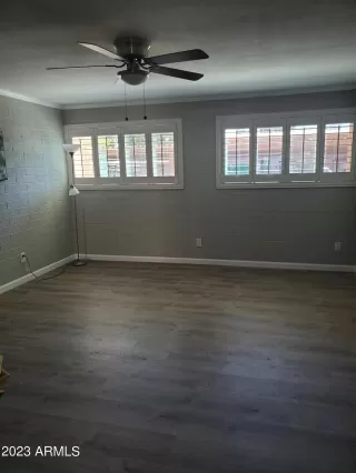 Photo #4: 6542351 Listing