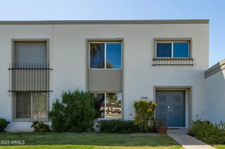 Photo #1: 6542384 Listing