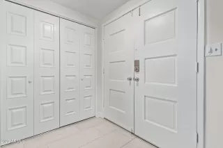 Photo #3: 6542384 Listing