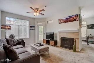 Photo #1: 6542450 Listing