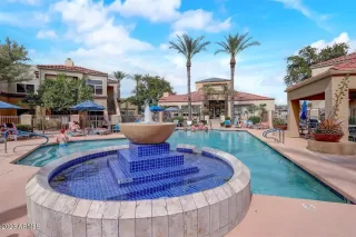 Photo #2: 6542450 Listing