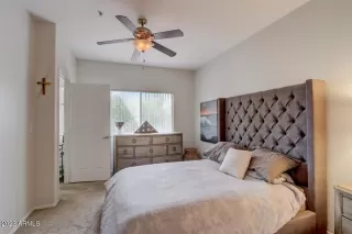 Photo #3: 6542450 Listing